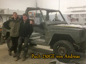 Puch Andreas