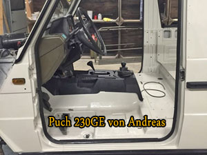 Puch Andreas