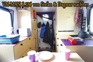 VW-MAN 8.136FAE von Stefan und Dagmar