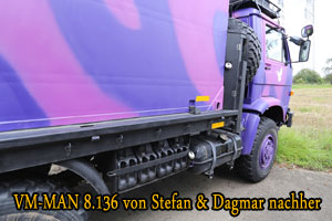VW-MAN 8.136FAE von Stefan und Dagmar